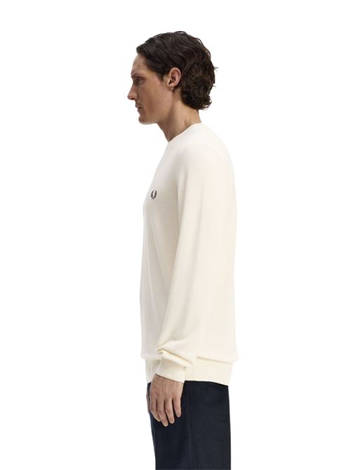 K1309560 PANNA FRED PERRY | K1309560 PANNA